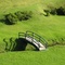 Campos do Jordão, SP, Brasil.