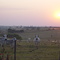 Luispa_Brasil 108