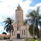 Guaraçaí (SP) Matriz de N. Sra. Aparecida