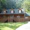 810 Harbor Dr.