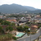 Pomerode - Vista Parcial