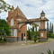 Pomerode