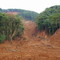 Morro do Baú - Paulorw