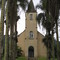 Igreja Luterana Itoupava Rega