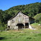 Sítio na Saxonia Vila Itoupava