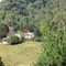 Sítio na rua Colônia (Família Link)