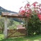 Portal de sítio