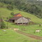 Sítio no Rio Bonito