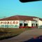 PEDRAS BRASIL-LAPIDAÇÃO DE CRISTAIS-BR 040-CRISTALINA-GO