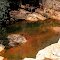 Pequena Lagoa