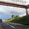 Bauru - SP