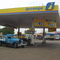 Posto Robim