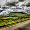 Chapada dos Veadeiros