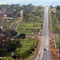 Alto Paraiso de Goiás