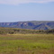 Chapada dos Veadeiros - Go