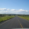 GO 118 em Alto Paraiso - GO