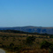 Chapada dos Veadeiros