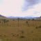 Vales da Chapada dos Veadeiros GO