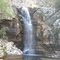 Cachoeira dos Anjos - Moinho
