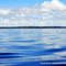 Rio Negro
