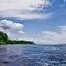 Amazonia mundo das aguas