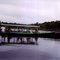 REGIONAL BOAT (barco regional)