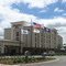Hampton Inn, Farmville, Virginia