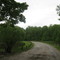 Lakasie Drive