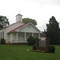 Mercy Seat Baptist Church