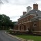 Hampden Sydney College