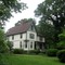 Hampden Sydney