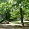 Confederate Cemetary