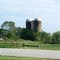 Silos