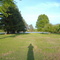 Wilck's Lake Island