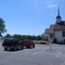 Worsham Baptist Church