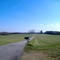 Prince Edward County, Virginia