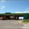 viaduto na Rod.  Hélio Steffen Salto - Foto: Fábio Barros (www.cidade3d.uniblog.com.br)