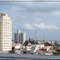 Super Panorâmica  de Salto -  Foto: Fábio Barros (www.cidade3d.uniblog.com.br)