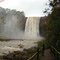 Salto Majestoso