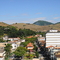 CORDEIRO-RJ-BRASIL