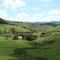 Cordeiro- RJ  -- Fazenda Bom Jesus