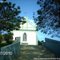 Macuco - Igreja de São João Batista
