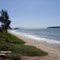 Praia de Manguinhos, em Búzios (RJ)