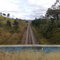 Trilho do trem