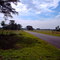 Rodovia - Fazenda Primavera