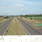 SP-300 Km 658 Faz. Los Mários / Faz. Alvorada.
