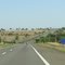 Km 660 da Rodovia Marechal Rondon - Castilho/SP