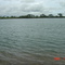 Rio Paraná - Ilha