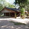 Sede do Pesqueiro do Afonsinho