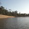 Rio Apa